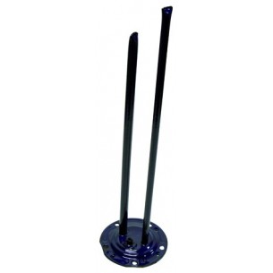 Portavainas para termo...