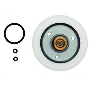 Membrana Válvula 3 Vías...