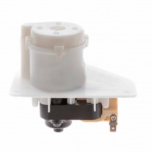 Bomba Desagüe HANNING...