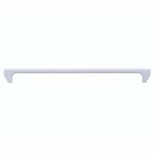 Perfil Estante Frigorífico...