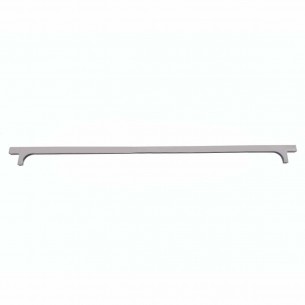 Perfil Trasero Estante...