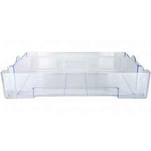 Cajón Verduras Chiller... 2