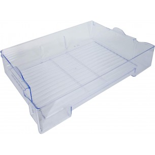 Cajón Verduras Chiller...