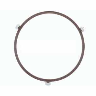 Aro Carro Plato Microondas... 2