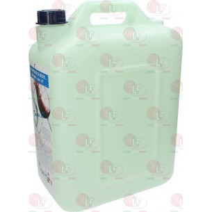 TANQUE 25 l P. AGUA POTABLE... 2