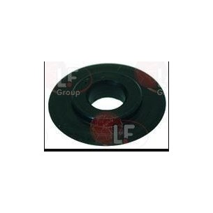 ROTELLA PER TAGLIATUBO TC1050