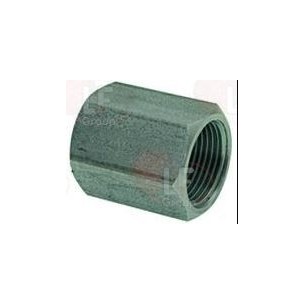 DISTANCIADOR PARA PORTA GOMA