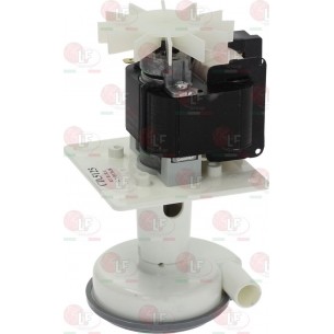 ELECTROBOMBA COPREL P35-1 BB