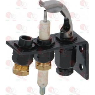 QUEMADOR PILOTO TARGET SIT...