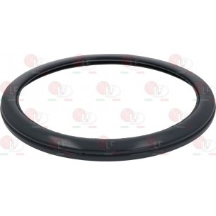 JUNTA OJO DE BUEY ø 360 mm