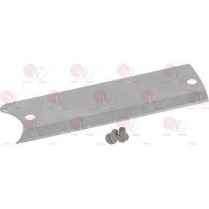 RASQUETA CUBA CORTA HORTAL....