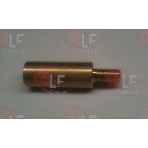 PROLUNGA ASSE VENTILATORE...