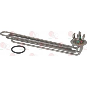 RESISTENCIA 5000W 230V