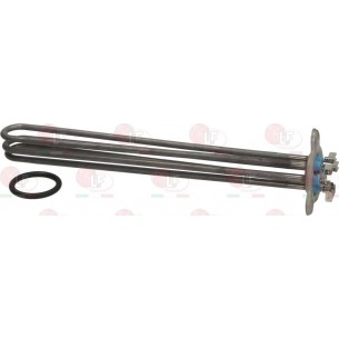 RESISTENCIA CALDERÍN 4000W...