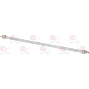 RESISTENCIA 500W 230V