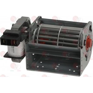 VENTILADOR TANGENCIAL 90 mm...