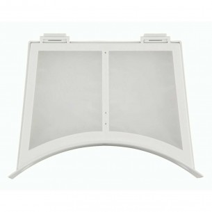 Filtro Secadora FAGOR...