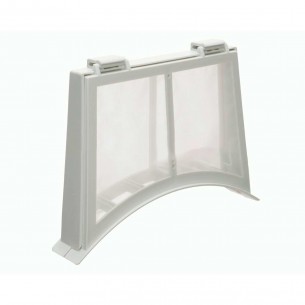 Filtro Secadora FAGOR... 2