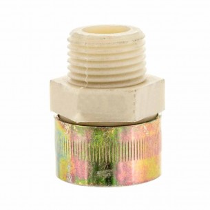 Manguito Antielectrolisis...