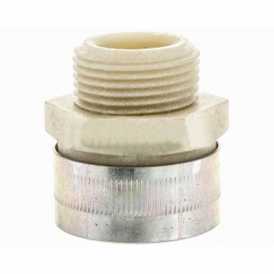 Manguito Antielectrolisis...