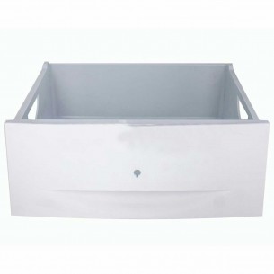 Cajón Verduras Frigorífico... 2