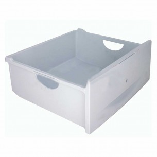 Cajón Verduras Frigorífico...