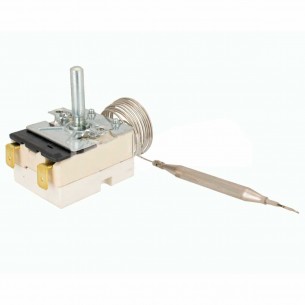 Termostato Freidora...