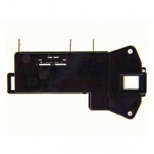 Interruptor Retardo...