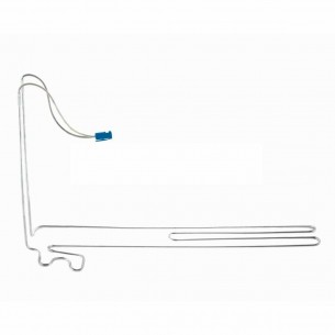 Resistencia Desescarche...