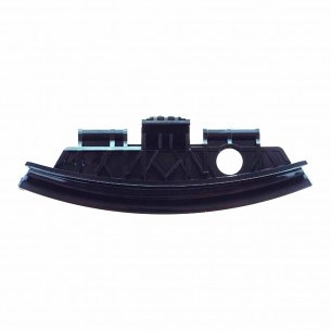 Tirador Cierre Puerta...