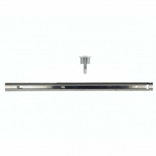 Guías Cesto Lavavajillas...