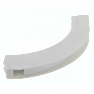 Protector Bisagra Puerta...