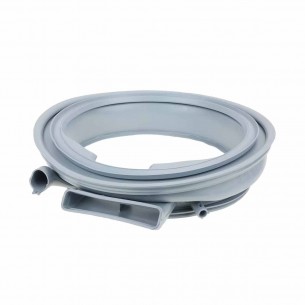 Goma Escotilla Lavadora... 2