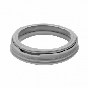 Goma Puerta Lavadora BALAY...