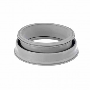 Goma Escotilla Lavadora...