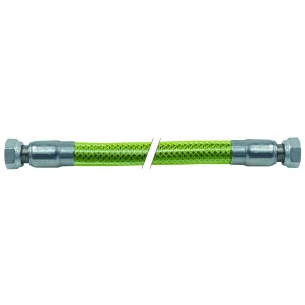 Tubo flexible para gas L...
