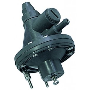 Dosificador Bomba de...