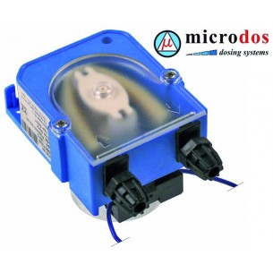 Dosificador MICRODOS sin...