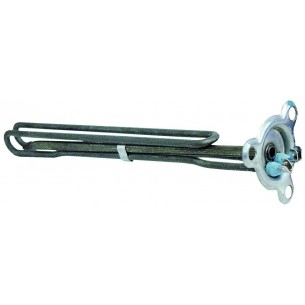 Resistencia lavavajillas...