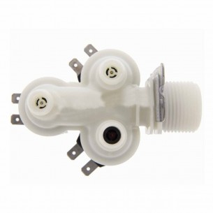 Electroválvula Lavadora... 2