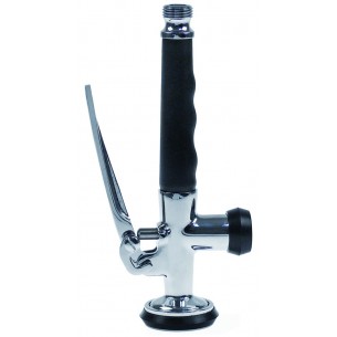 Ducha de mano empalme 1/2"...