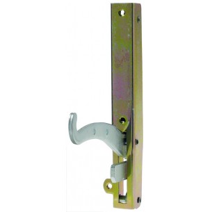 Bisagra para horno...