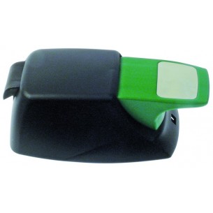 Abrepuertas interior An...