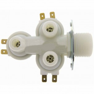 Electroválvula Lavadora... 2