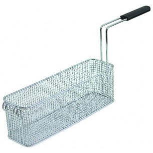 Cesto de freidora L1 375mm...