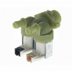 Electroválvula Lavadora...