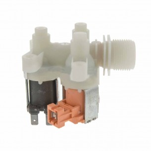 Electroválvula Lavadora AEG...