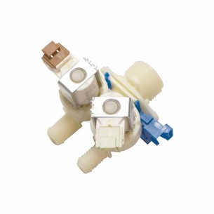Electroválvula Lavadora AEG...