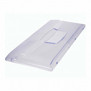 Frontal Cajón Inferior...