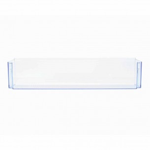 Botellero Puerta... 2